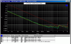 AP_Sys1_residual.GIF