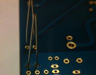 19 solder one side.jpg
