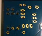 20 leave thermals unsoldered.jpg