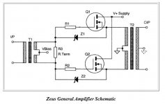 Susan_Zeus_Power_Amplifier_Schematic.JPG