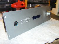 TK2050 (5).jpg