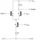 Long_Tailed_Pair_Amplifier.JPG