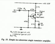 J. L. Linsley Hood Amplifier.JPG