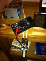 IMG_0129.jpg