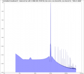 1k5.png