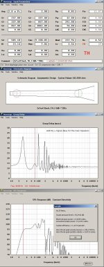 1_Unknown_TH_Q-xmax_Q-Driver-dim..JPG