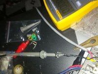 IMG_20121015_205712.jpg