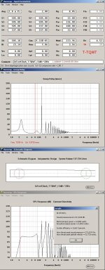 2_Unknown_T-TQWT_Q-xmax_Q-Driver-dim..JPG