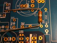 25 half watt orientation.jpg