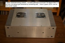 front chassis with text.jpg