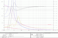 EL70-in-40L.gif