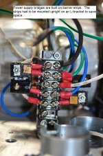 DX Blame bridge rectifier.JPG