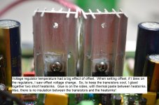 closeup of regulator heatsinks with text.jpg