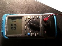 20121015_200335.jpg