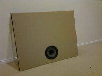 10072012253.jpg