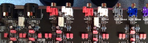 BDP95 output ch.jpg