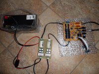 BATT+Power supply+DAC.jpg