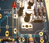 30 led orientation.jpg