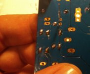 31 keeping led in place.jpg