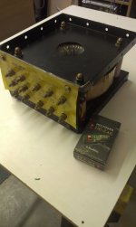 Transformer.jpg