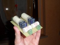 Power supply 2.jpg