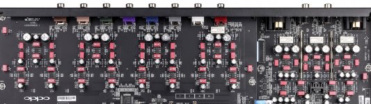 BDP105 output ch.jpg