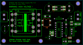 ES9023 PSU PCB v5.0.png
