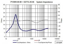 D27TG45_P13_imp.jpg