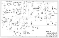 Servo_Page_1.jpg