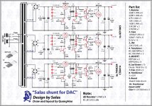 Sala-shunt-for-DAC.jpg