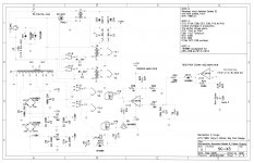 Servo_Page_2.jpg