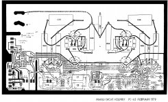 Servo_Page_3.jpg