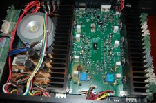 amp200.JPG