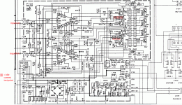 marantz.gif