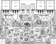Nabucos Layout.jpg