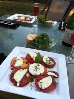 caprese.JPG