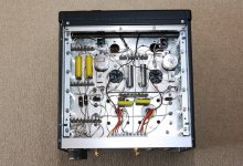 26 pre-amp-2.jpg