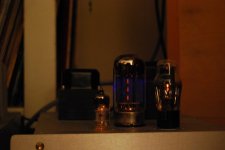 DSC_0277.JPG