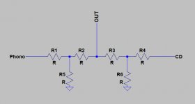 attenuator-source-selector.jpg