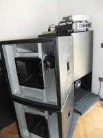 2012_081818aug120014.jpg