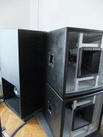 2012_081818aug120015.jpg