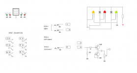 bass pre layout 210 input switch.png