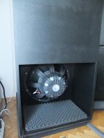 2012_081818aug120006.jpg