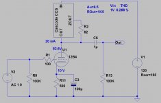 12B4a 20mA preamp.jpg