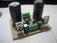 pre_amp_supply.JPG
