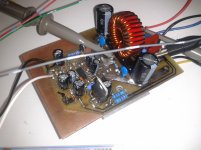 irs2092 irfb4212 amp close.jpg