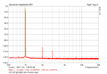 JC2-HP 1kHz.png
