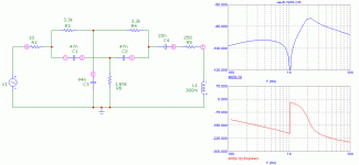 WW-6-1978-IL1.GIF