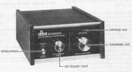 dbx.png