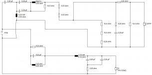 LS3-5a-Xover2.jpg